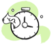 羽毛球购票服务